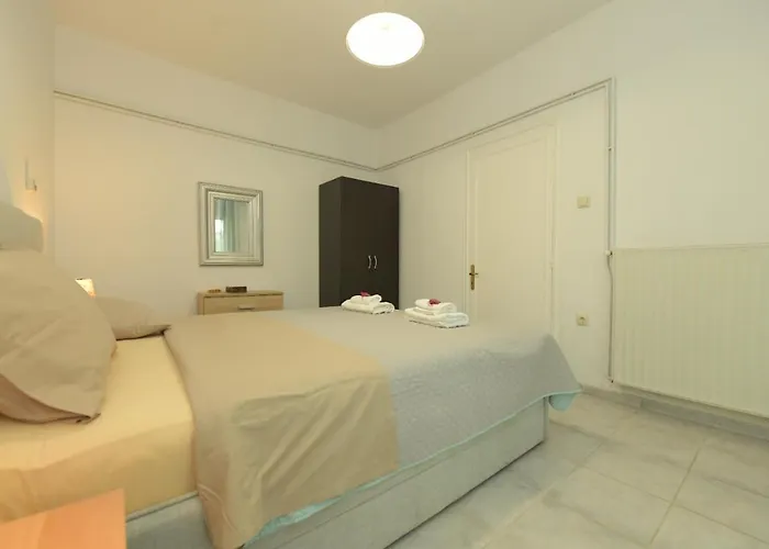 Pelagio Órmos Prínou