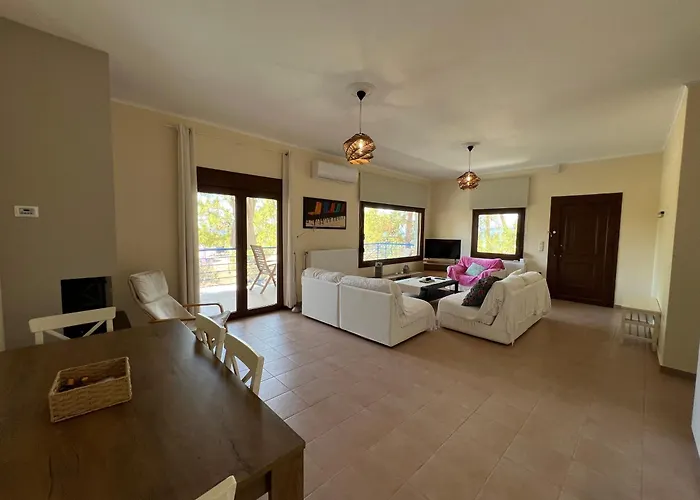 Pelagio Órmos Prínou