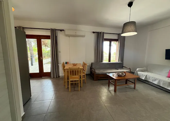 Pelagio Órmos Prínou