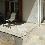 Pelagio * Ormos Prinou (Thasos)