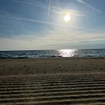 Pelagio Ormos Prinou (Thasos)