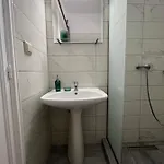 Pelagio Apartment *