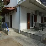 Pelagio Órmos Prínou