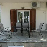 Pelagio Apartment