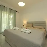 Pelagio * Ormos Prinou (Thasos)