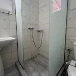 Pelagio