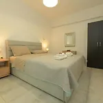 Apartament Pelagio Órmos Prínou