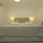 Apartment Pelagio