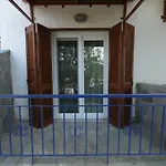 Apartment Pelagio