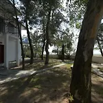 Pelagio