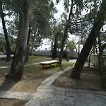 Pelagio * Ormos Prinou (Thasos)