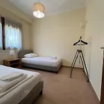 Apartment Pelagio *