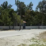 Pelagio Apartment Ormos Prinou (Thasos)