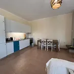 Pelagio Ormos Prinou (Thasos)
