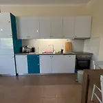Pelagio Apartment