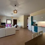 Apartment Pelagio