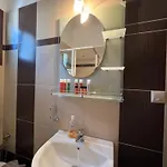 Pelagio Apartment *