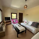 Pelagio Apartment Ormos Prinou (Thasos)
