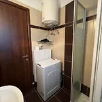 Pelagio Apartment