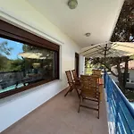 Apartment Pelagio *