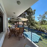 Pelagio Apartment Ormos Prinou (Thasos)