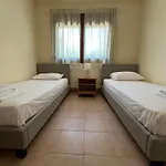 Pelagio Apartment
