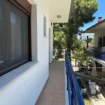 Apartment Pelagio