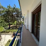Pelagio Apartment *