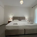 Pelagio Apartment