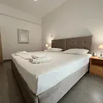 Pelagio Apartment *