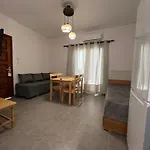 Pelagio Ormos Prinou (Thasos)