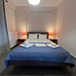 Pelagio *