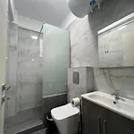 Apartment Pelagio *