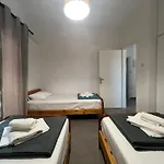 Apartment Pelagio Ormos Prinou (Thasos)