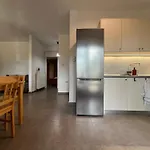Pelagio Apartment