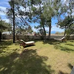 Pelagio Apartment Ormos Prinou (Thasos)
