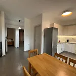Apartment Pelagio Ormos Prinou (Thasos)