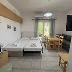 Apartament Pelagio *