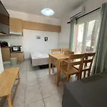 Pelagio * Ormos Prinou (Thasos)