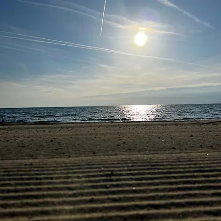 Pelagio Ormos Prinou (Thasos)