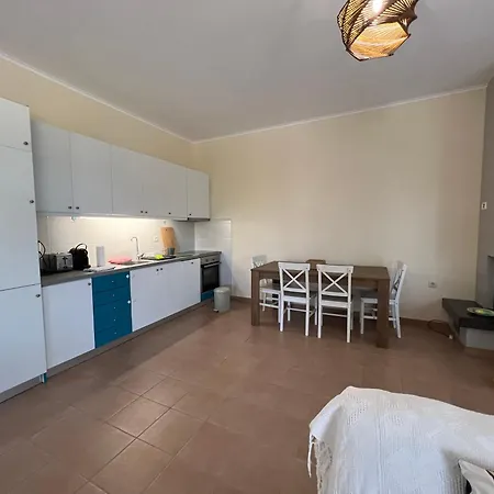 Pelagio Órmos Prínou