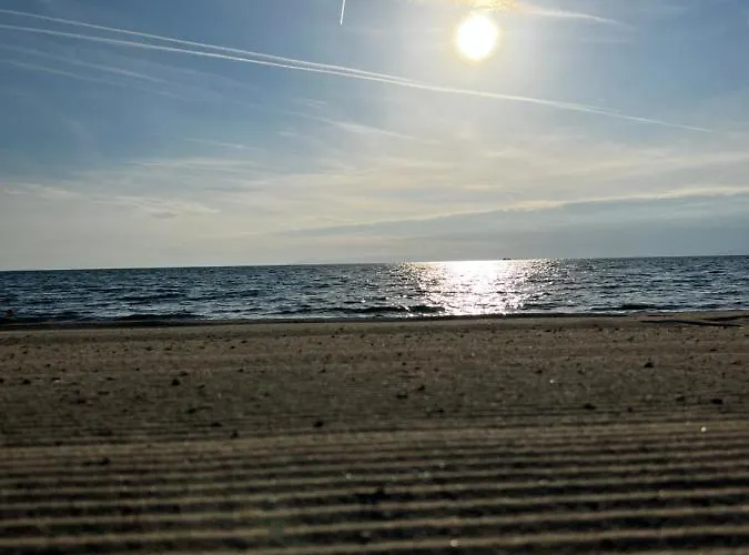 Pelagio Órmos Prínou