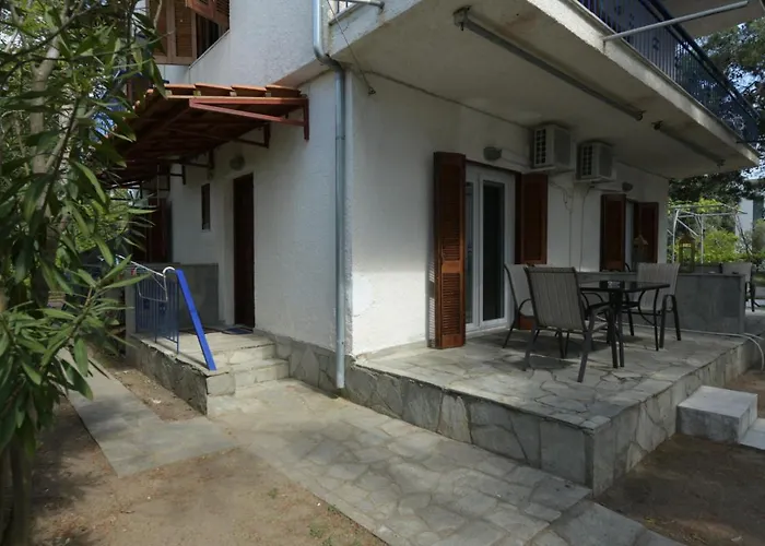 Pelagio Órmos Prínou