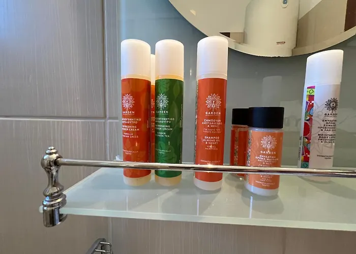 Pelagio * Órmos Prínou